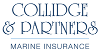 Collidge logo